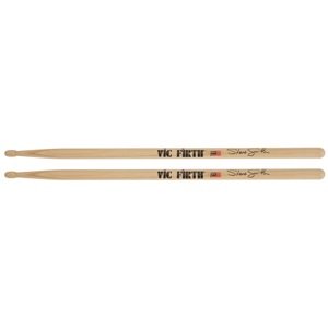 Vic Firth SSS Signature Steve Smith