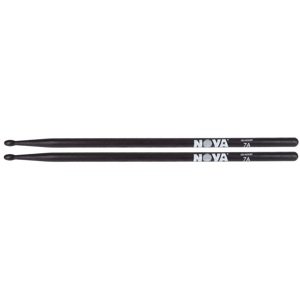 Vic Firth NOVA 7AB