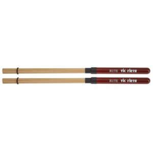 Vic Firth Rute