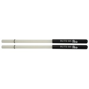 Vic Firth Rute 505