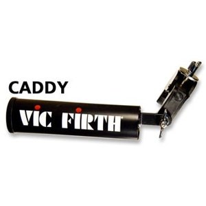 Vic Firth Caddy