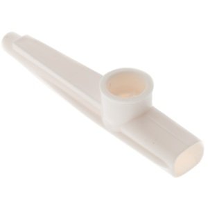 Kazoo