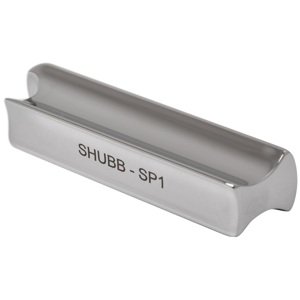 Shubb SP1 Shubb-Pearse Guitar Steel