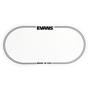 Evans EQPC2