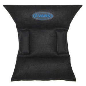 Evans EQ PAD