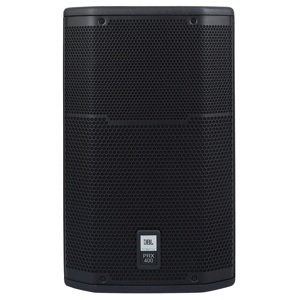JBL PRX 412M