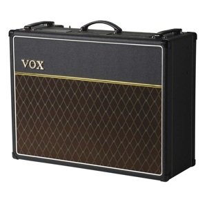Vox AC15C2