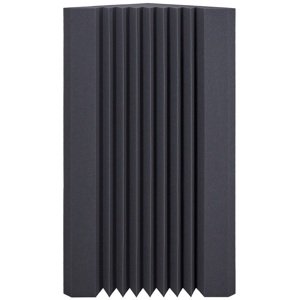 Pyramid Bass Trap (classic)