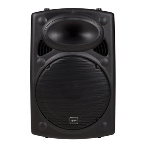 Qtx QR-12 Portable PA