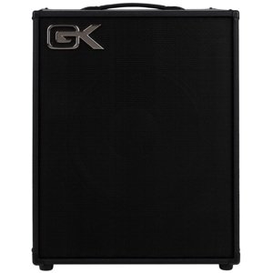 Gallien-Krueger MB 115-II