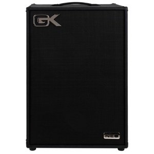 Gallien-Krueger MB 212-II