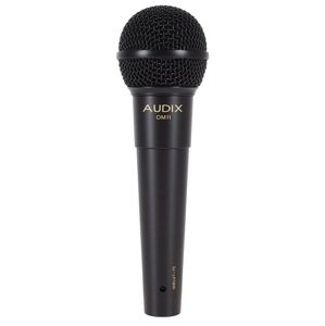 Audix OM11
