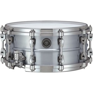 Tama PAL146 Starphonic Aluminium