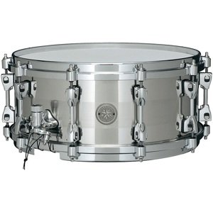 Tama PSS146 Starphonic Stainless Steel