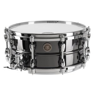 Tama PST146 Starphonic Steel