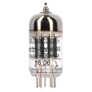 Electro-Harmonix 12AU7/ECC82