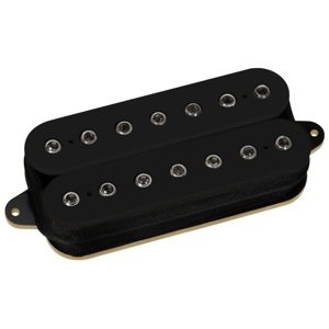 DiMarzio DP 704BK Evolution 7