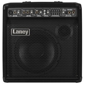 Laney AH80