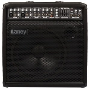 Laney AH150