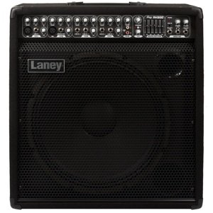 Laney AH300