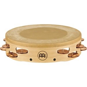 Meinl AE-MTAH2BO