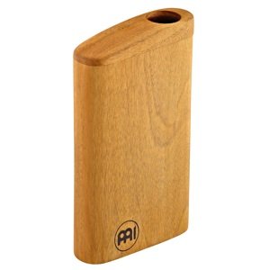 Meinl DDG-BOX