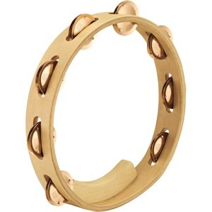 Meinl AE-MTA1BO Artisan Edition