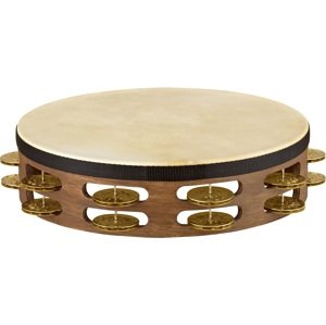Meinl TAH2V-WB