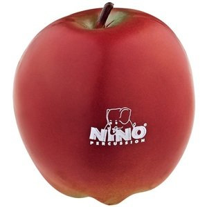NINO NINO596