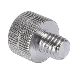 Príslušenstvo k stojanom