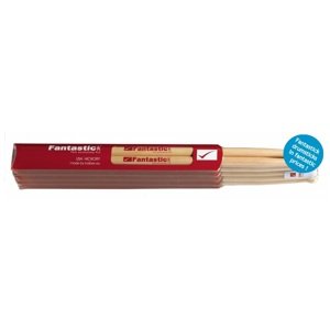 Balbex HECRM Rockman Hickory Economy set