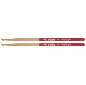 Vic Firth X5B Vic Grip
