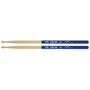 Vic Firth SHAR Gavin Harrison Signature