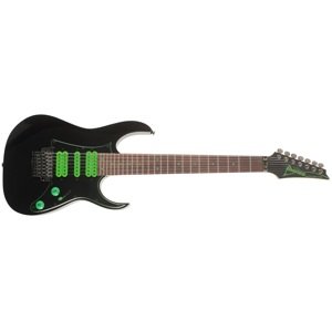Ibanez UV70P Black