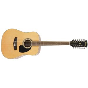 Ibanez PF1512 Natural