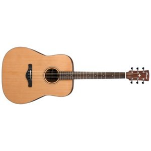 Ibanez AW65 Natural
