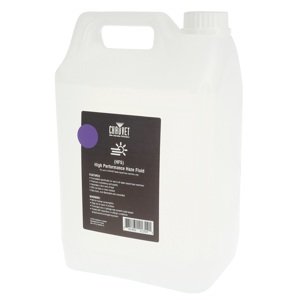 Chauvet High Performance Haze Fluid (HF5)
