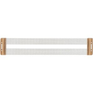 PureSound 13"/16 Equalizer