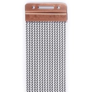 PureSound 13"/16 Custom