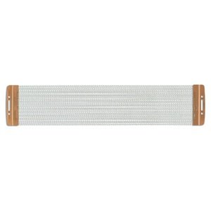 PureSound 13"/20 Custom