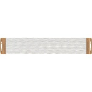 PureSound 14"/24B Custom Pro