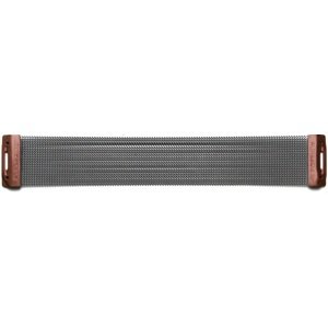 PureSound 13"/24S Custom Pro