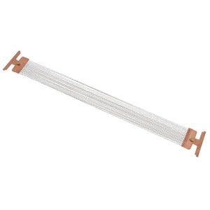 PureSound 14"/16 Vintage Supersensitive