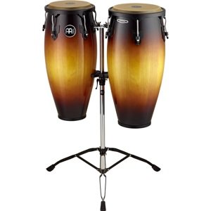 Meinl HC888VSB