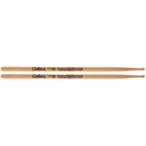 Balbex HIMM Meier Miloš