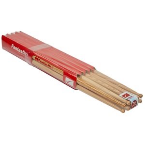 Balbex HEC7AF 7A Fusion Economy set