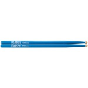 Balbex HBBSB Baby stick Blue