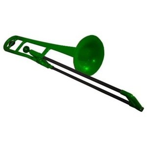 pBone pBone Green