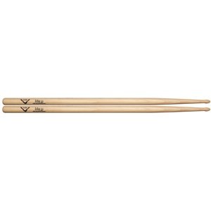 Vater Bebop 550