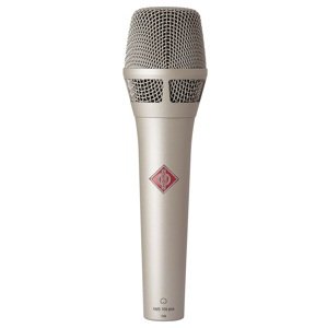Neumann KMS 104 PLUS